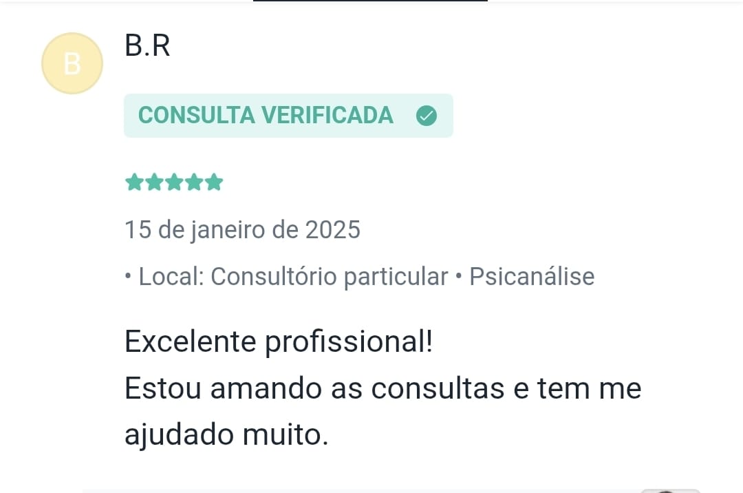 Imagem do WhatsApp de 2025-06-19 à(s) 13.07.20_826a27b0