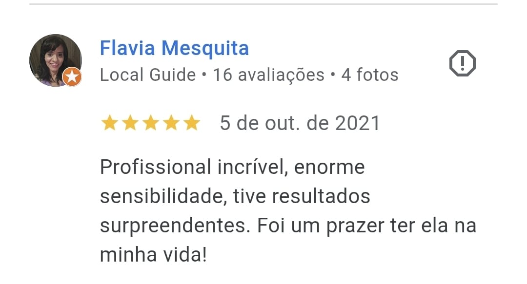 Imagem do WhatsApp de 2025-06-19 à(s) 13.07.21_382be668