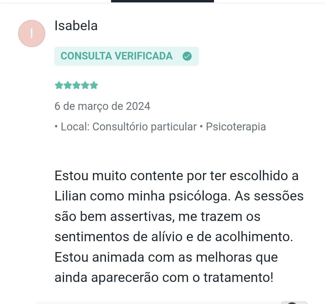 Imagem do WhatsApp de 2025-06-19 à(s) 13.07.21_e53c7a1e