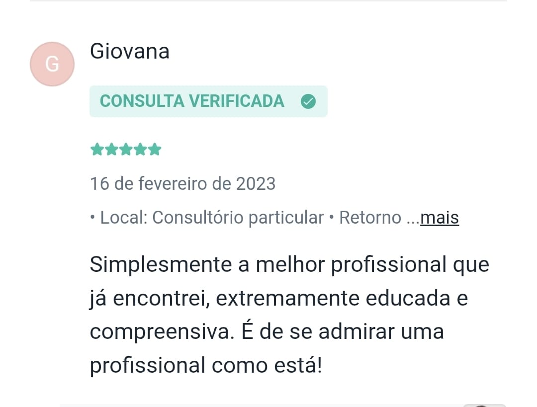 Imagem do WhatsApp de 2025-06-19 à(s) 13.07.21_f22a01c5