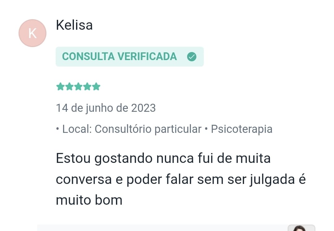 Imagem do WhatsApp de 2025-06-19 à(s) 13.07.22_2a1defc2