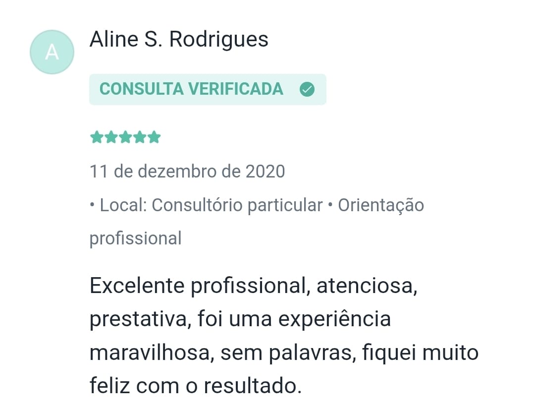 Imagem do WhatsApp de 2025-06-19 à(s) 13.07.22_3e0ab893