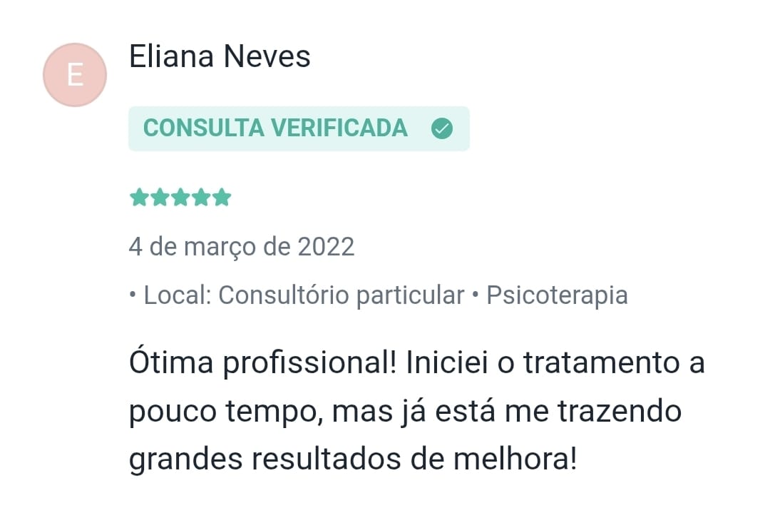 Imagem do WhatsApp de 2025-06-19 à(s) 13.07.22_f2017210